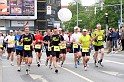 TUIfly Marathon   067